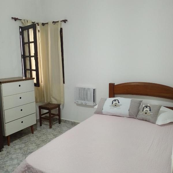 Casa pé na areia - Foto 2