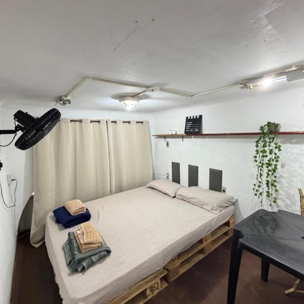 La Vita- Tree House Mezzanine - Foto 2
