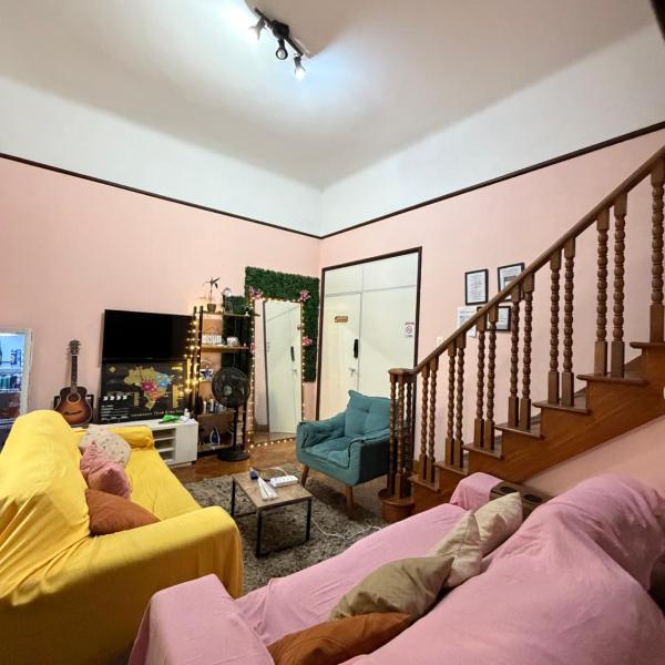 La Vita- Tree House Mezzanine - Foto 5