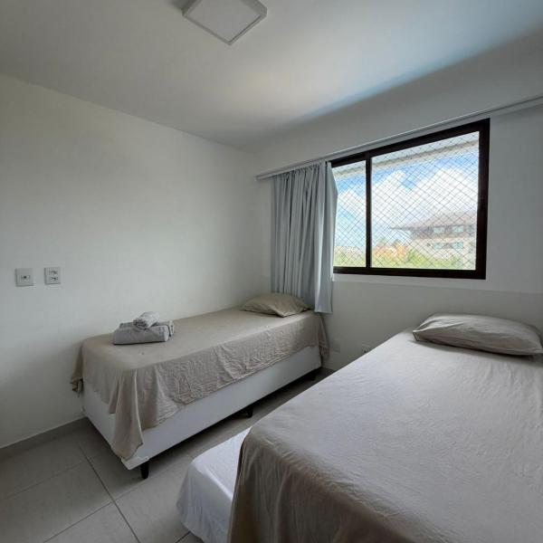 Cupe Beach Living - Foto 2