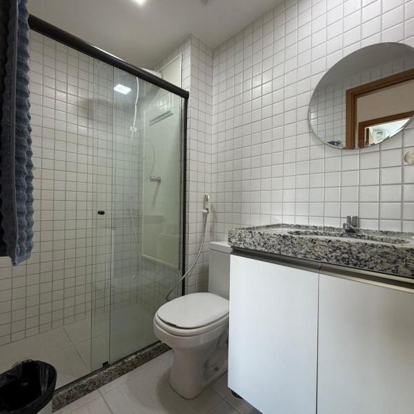 Cupe Beach Living - Foto 3