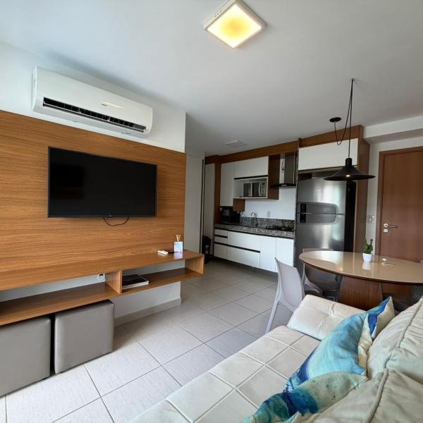Cupe Beach Living - Foto 5