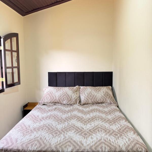 Casa no centro de Miguel Pereira - Foto 2