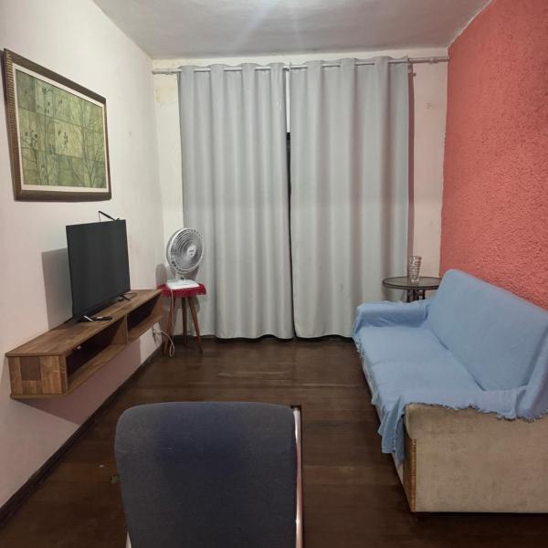 Casarão da Rê - Foto 5