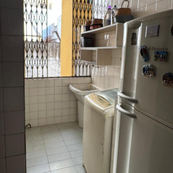 Casarão da Rê - Foto 4