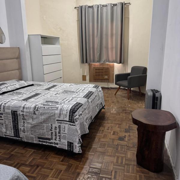 Casarão da Rê - Foto 2