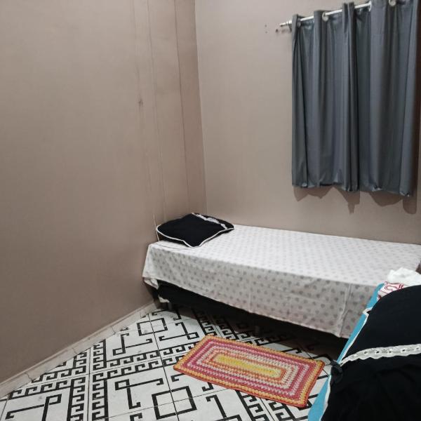 Quarto amor perfeito - Foto 2