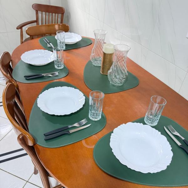 Casa no centro de Miguel Pereira - Foto 5