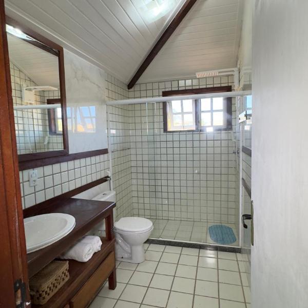 Casa em Geribá 4 quartos - Foto 3