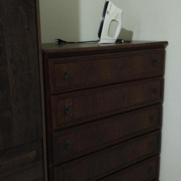 Apartamento Praia de Itaparica - Foto 4