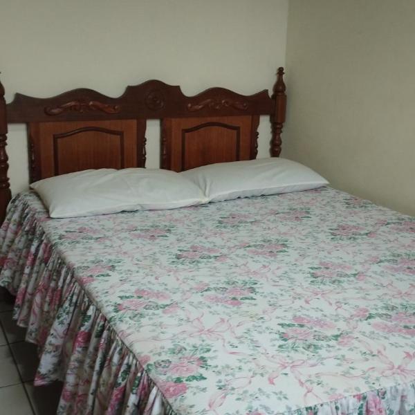 Apartamento Praia de Itaparica - Foto 2