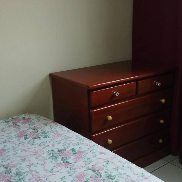Apartamento Praia de Itaparica - Foto 5