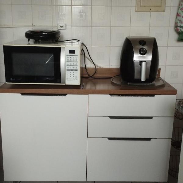 Apartamento Praia de Itaparica - Foto 3