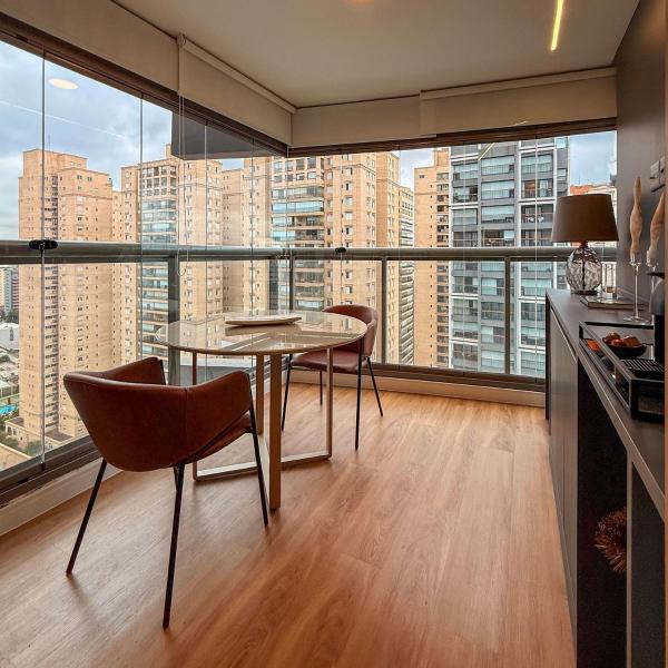 Brooklin Skyline I Quiet Luxury Stay - Foto 5