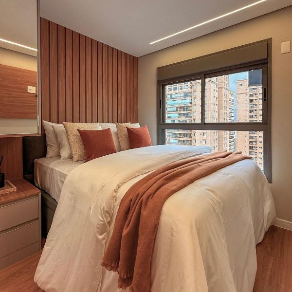 Brooklin Skyline I Quiet Luxury Stay - Foto 2