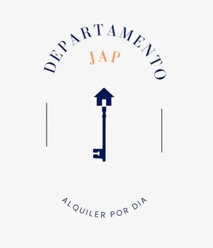 DepartamentoJAP, Hotel in Venado Tuerto