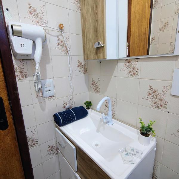 Apartamento Canasvieiras - Foto 3