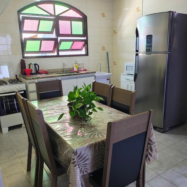 Apartamento Canasvieiras - Foto 4