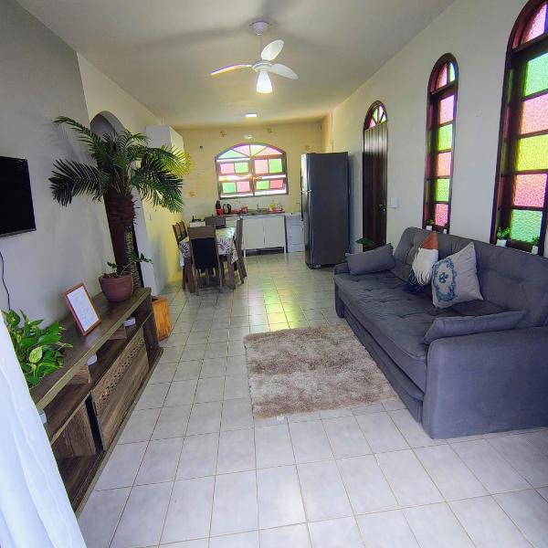 Apartamento Canasvieiras - Foto 5