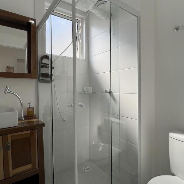 Solarium Beach Club - Apartamento T2.207 - Foto 3