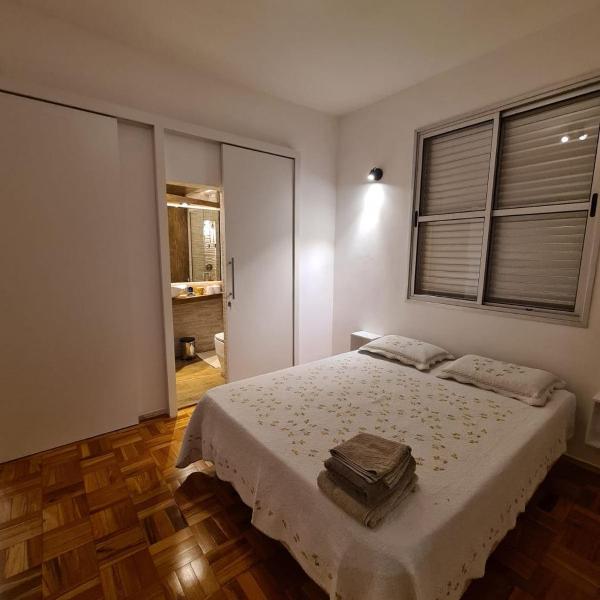 Best location Great spacious and airy apartment, - Foto 2