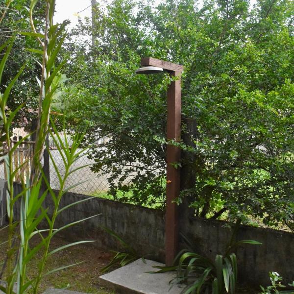 Casinha de Aldeia - Foto 5