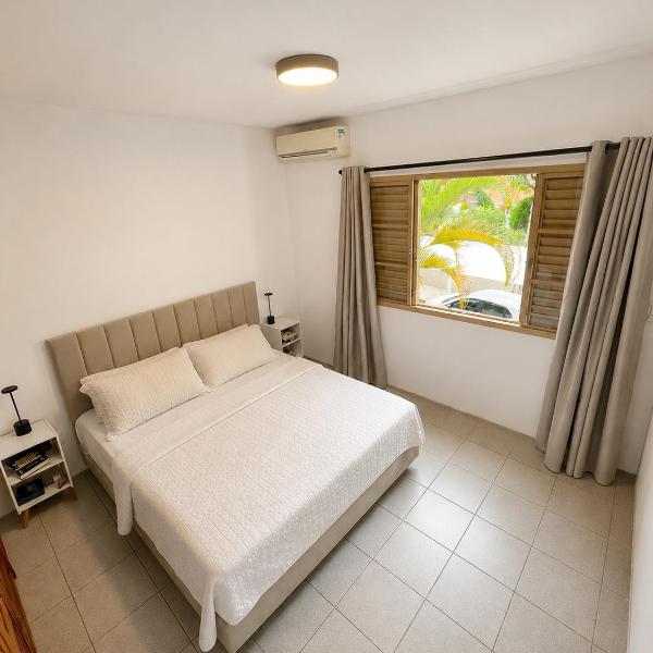 Casa Lentilha - Foto 2
