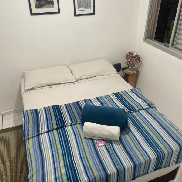 Apartamento Vila Pompéia - Foto 5