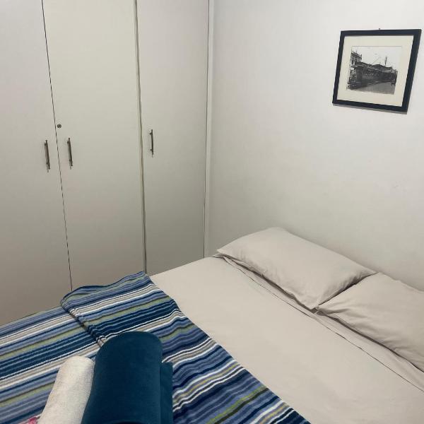 Apartamento Vila Pompéia - Foto 4