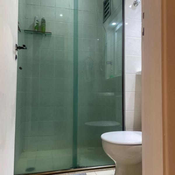Apartamento Vila Pompéia - Foto 2