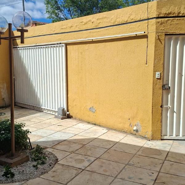Casa com 2 quartos em excelente localização - Foto 5