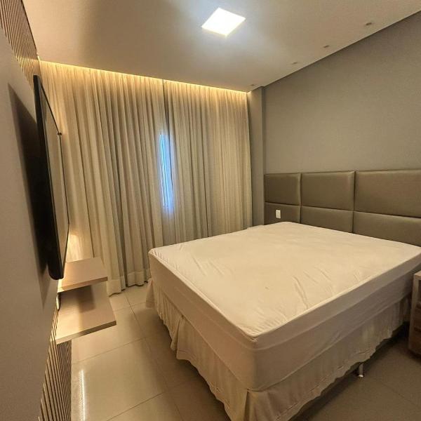 Apartamento LUXO - CANDEIAS - Foto 2
