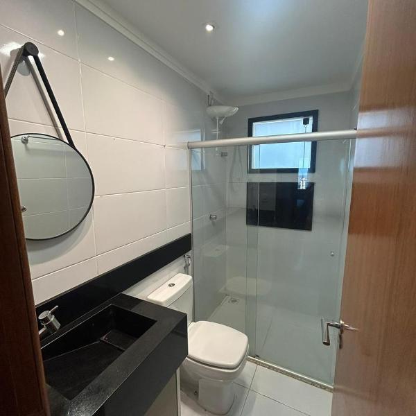 Apartamento LUXO - CANDEIAS - Foto 3
