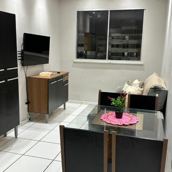 Apartamento - Foto 4