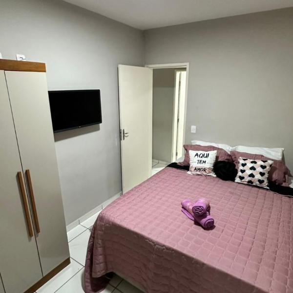 Apartamento - Foto 2