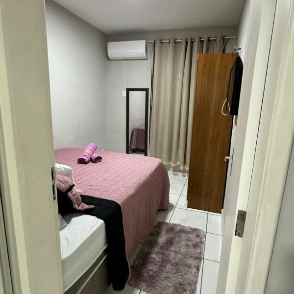 Apartamento - Foto 5