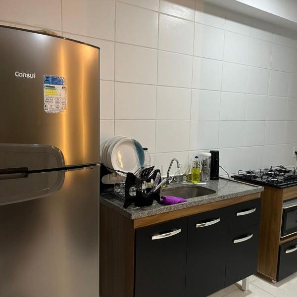 Encanto do Recreio - Foto 5