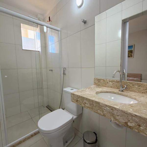 Hotel C Diamantina - Foto 3