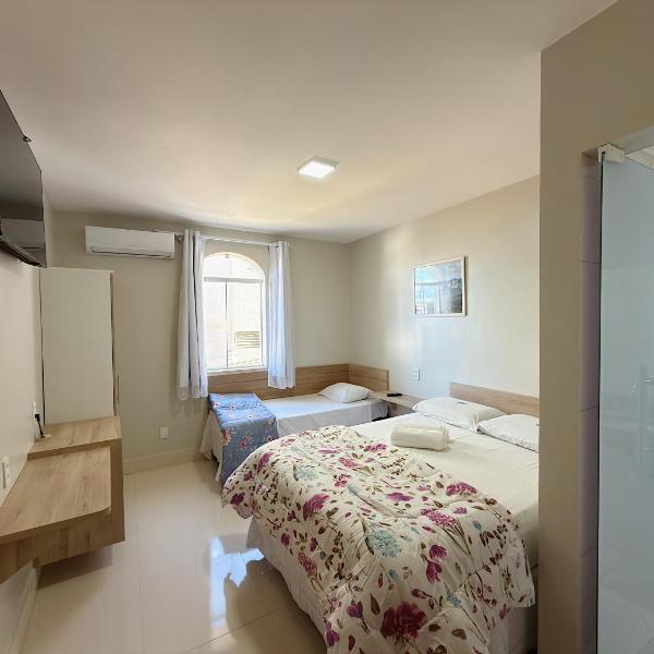 Hotel C Diamantina - Foto 2