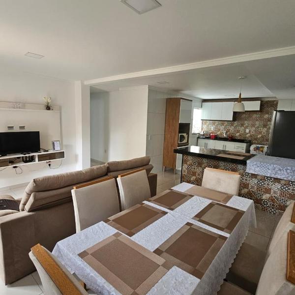 Zanotti's House - Foto 4