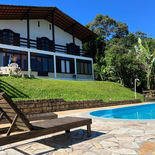 Private Suite in Santo Antonio de Lisboa