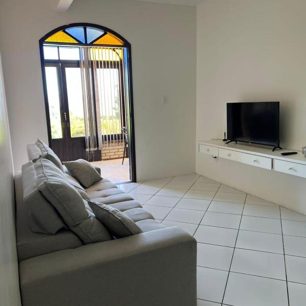 Private Suite in Santo Antonio de Lisboa - Foto 5