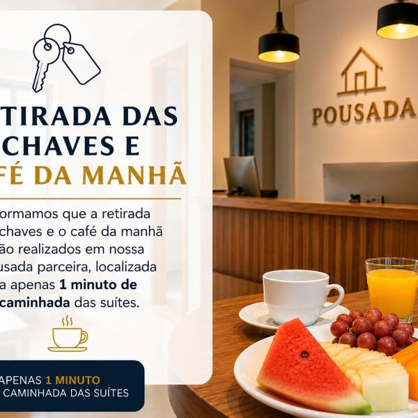HMG Morada & Chalet - Centro histórico - Foto 2