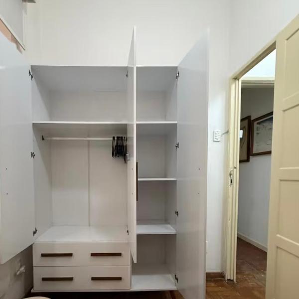 Quarto Copa Rio - Foto 3