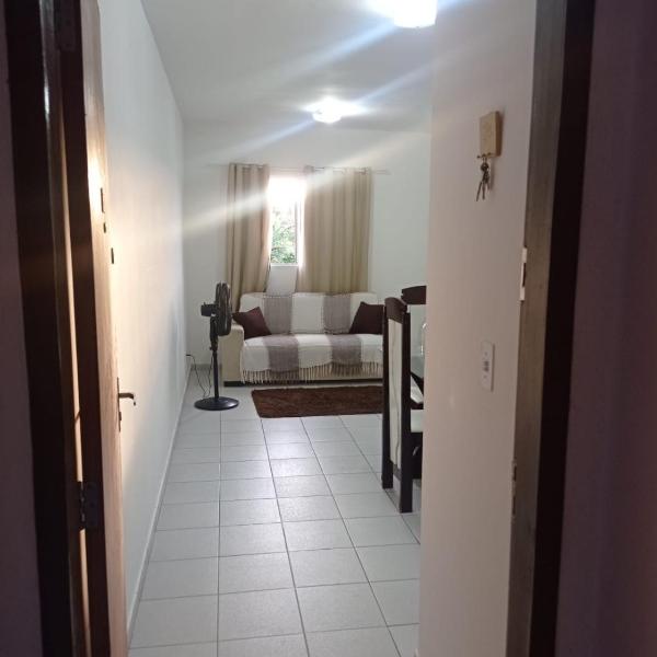 Hospedagem para o São João - Foto 2