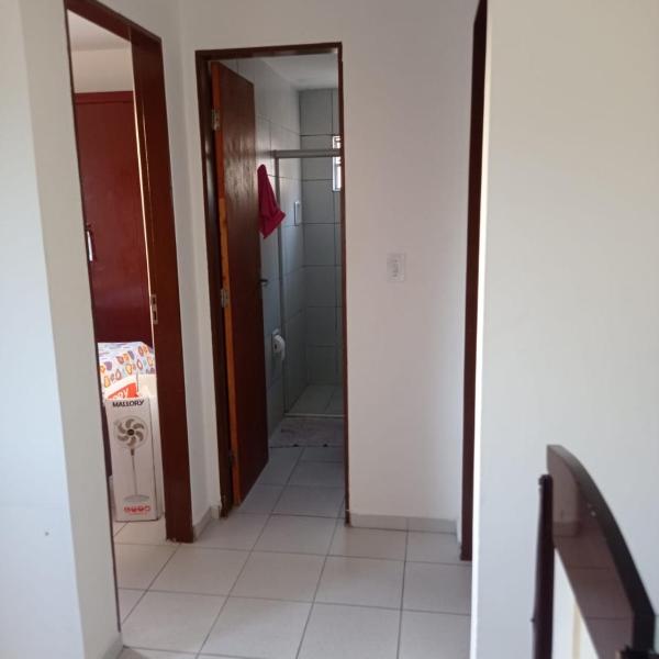 Hospedagem para o São João - Foto 3