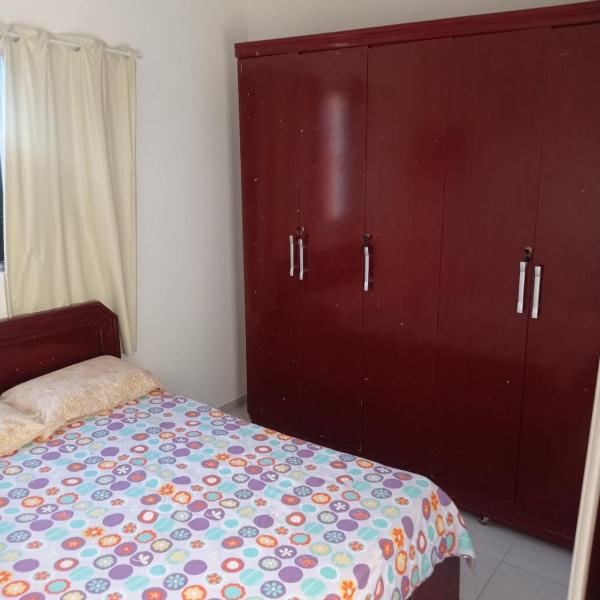Hospedagem para o São João - Foto 4