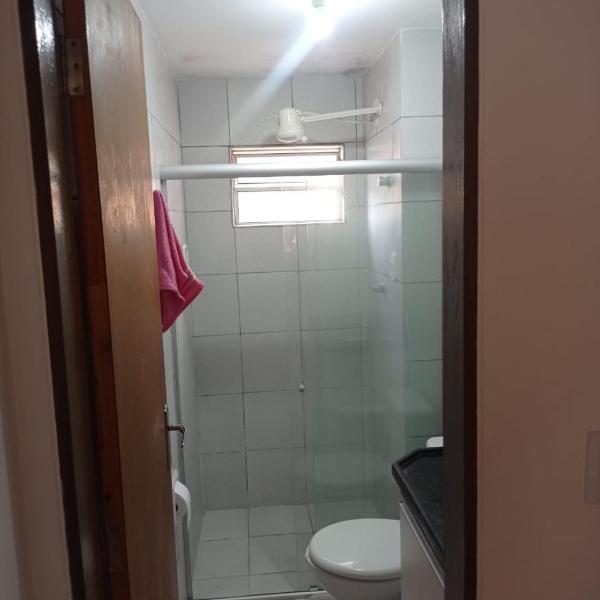 Hospedagem para o São João - Foto 5