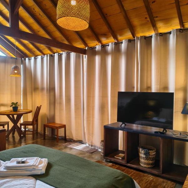 Cabana Moitará - Foto 5