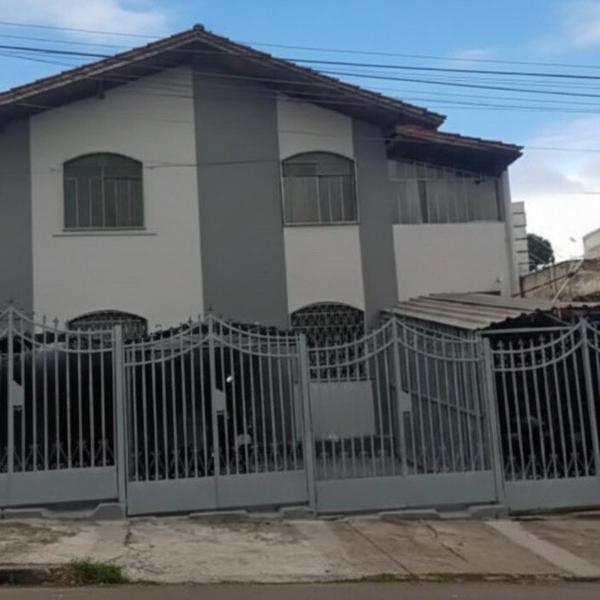 Studio Moderno e Completo no coração do Eldorado! - Foto 4